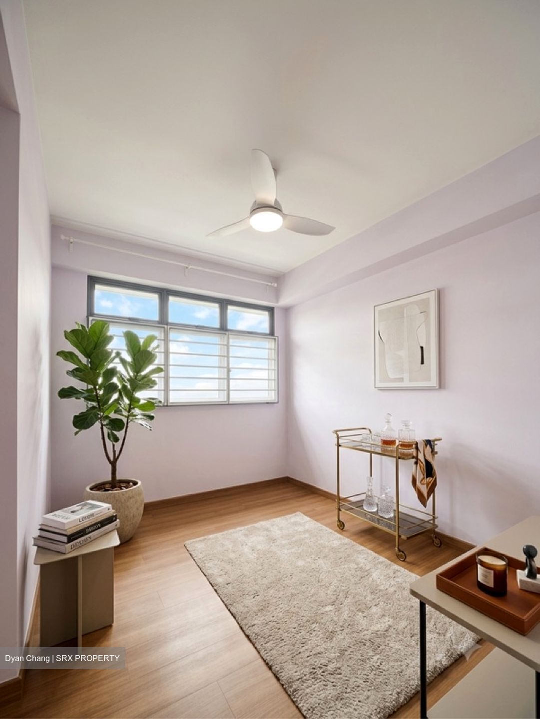 Blk 620B Tampines Greenverge (Tampines), HDB 4 Rooms #587768921